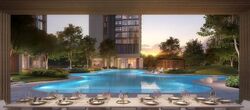 Pine Grove (D21), Condominium #606948641